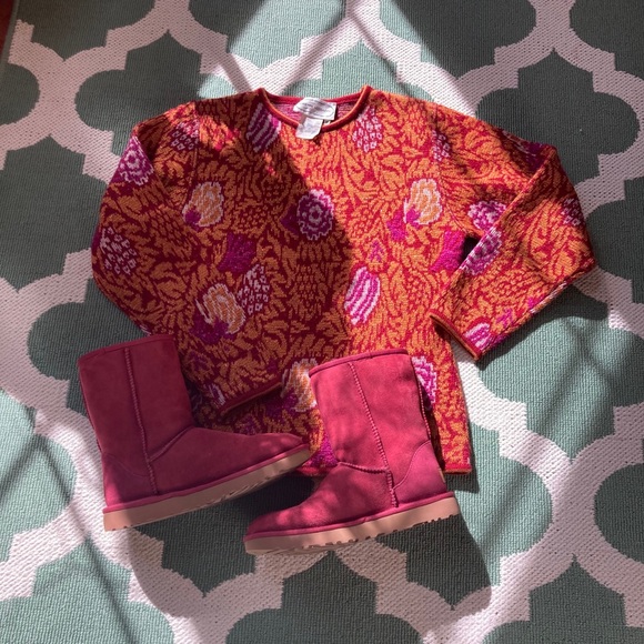 Vintage Adrienne Vittadini Size M, more fitted - Picture 2 of 6